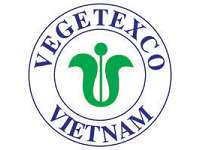 Tổng Công Ty Rau Quả, Nông Sản