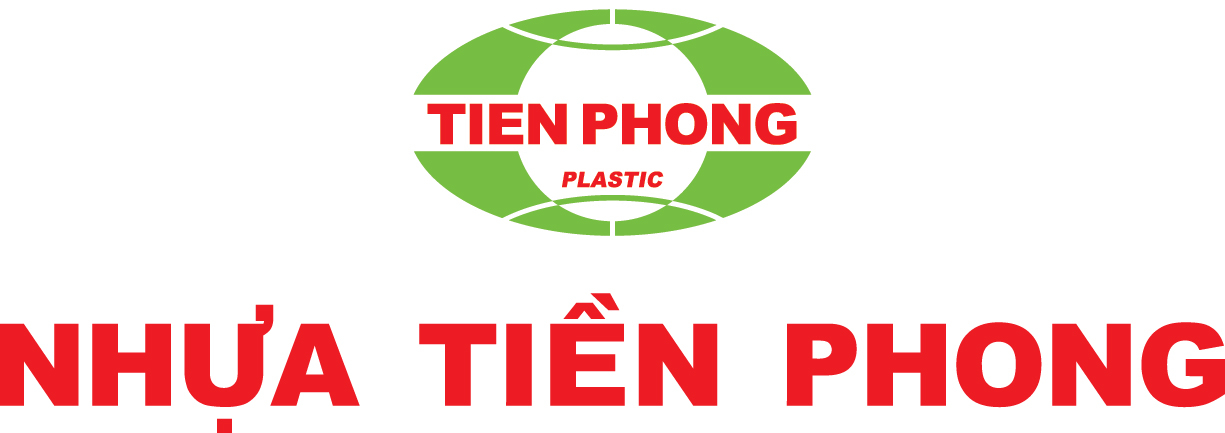 Công ty CP Nhựa Thiếu Niên Tiền Phong
