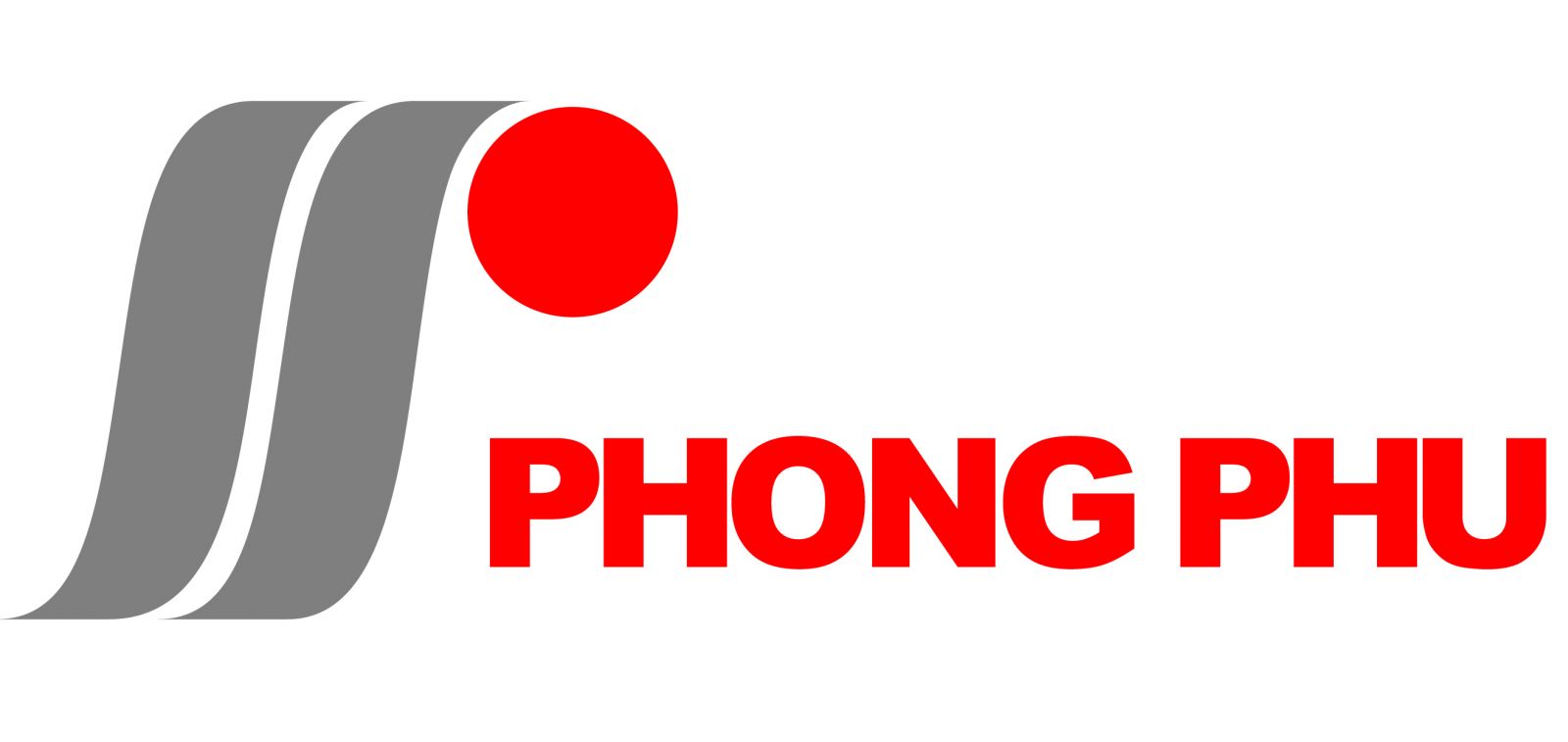 CTCP Quốc Tế Phong Phú