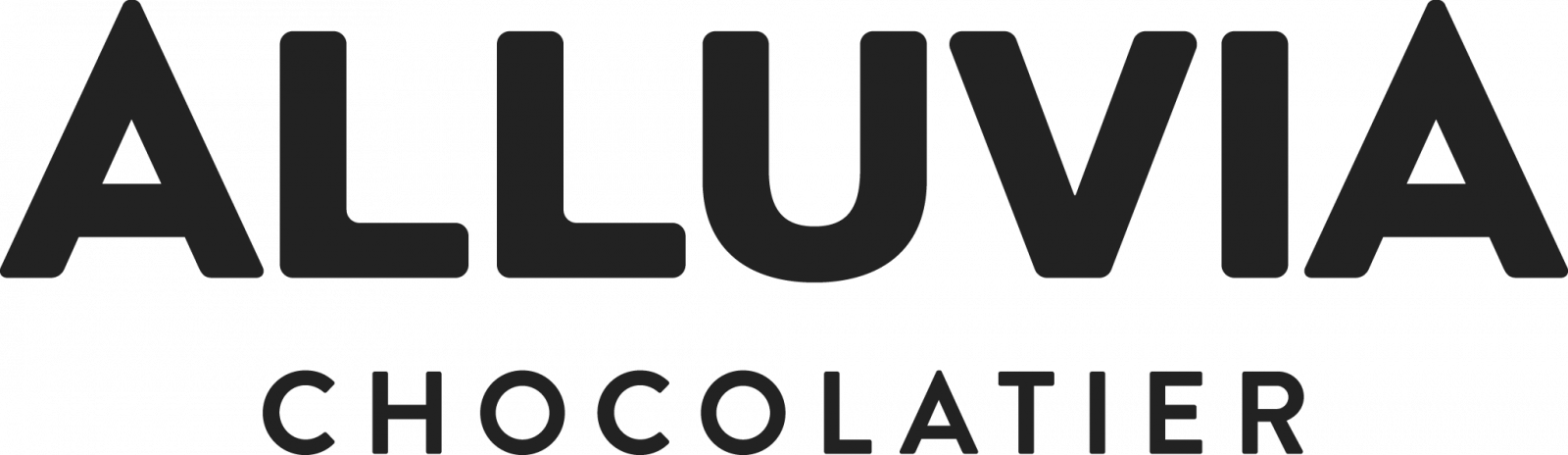Công Ty TNHH Ca Cao Xuân Ron Chợ Gạo (Alluvia Chocolate)