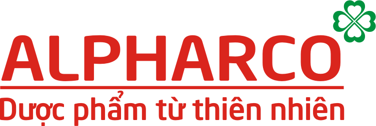 Công Ty Cổ Phần Quốc Tế Alpharco