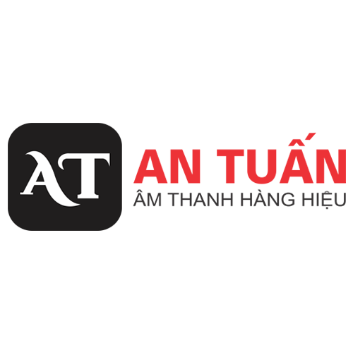 Công Ty TNHH Thương Mại Và Công Nghệ Tuấn An