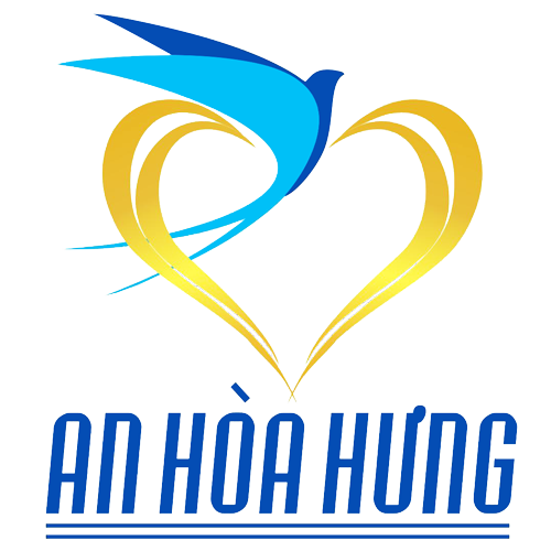 Hợp tác xã Nông Nghiệp An Hòa Hưng