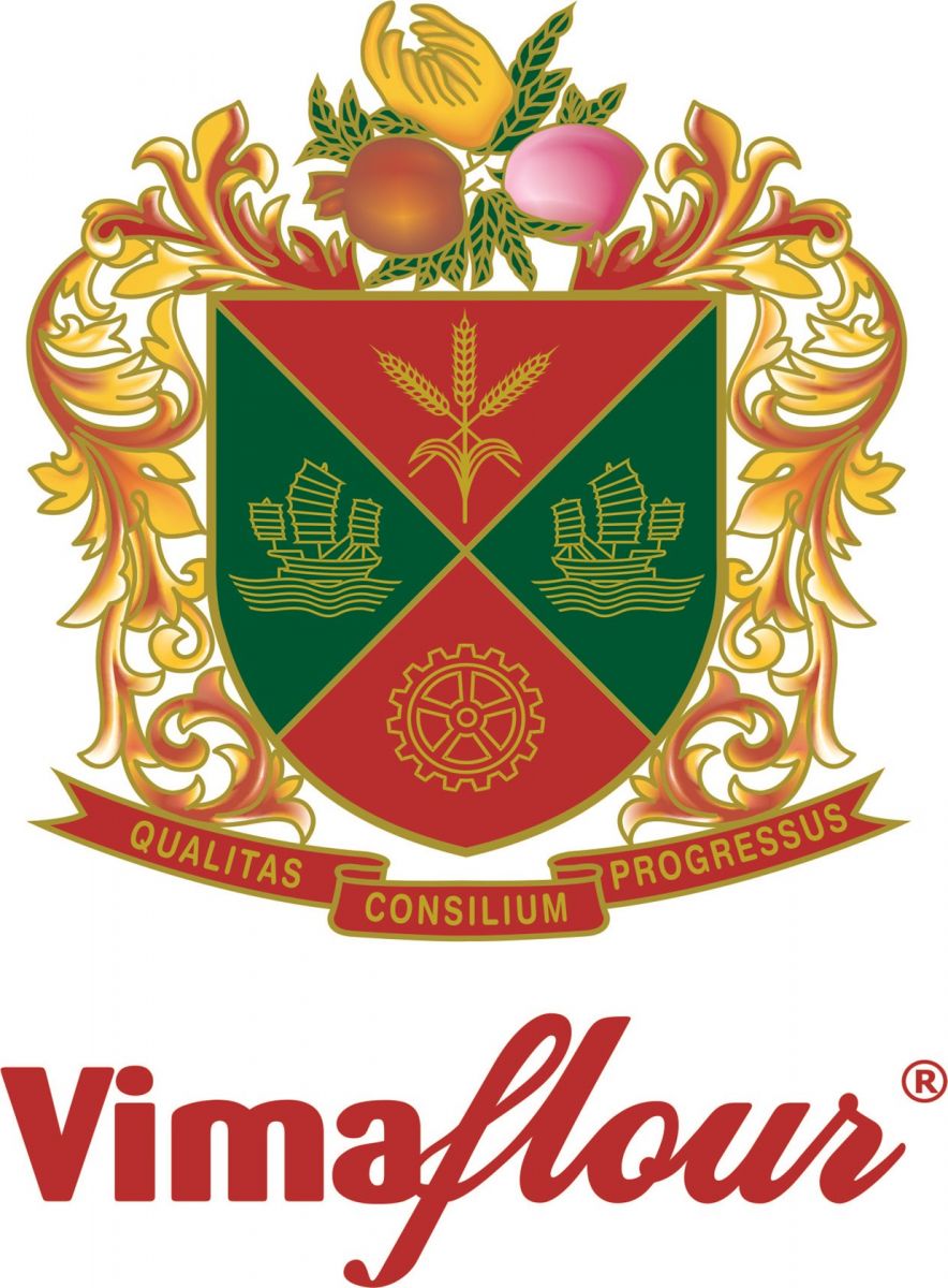 Công ty TNHH Sản xuất Bột mỳ Vimaflour