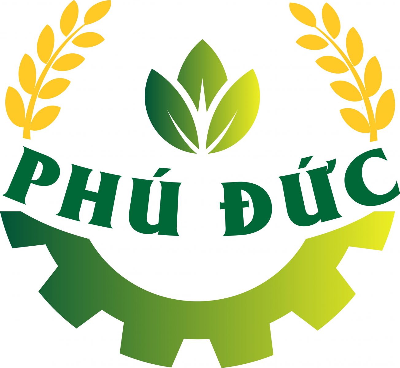Bánh Đa Gia Vị Đặc Biệt Phú Tài