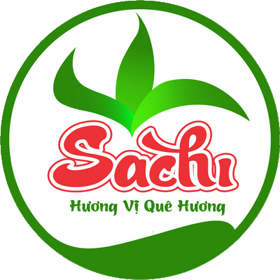 Công Ty TNHH Sachi Nguyễn