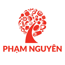 Bánh Kẹo Phạm Nguyên