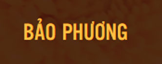 Bánh Trung Thu Bảo Phương