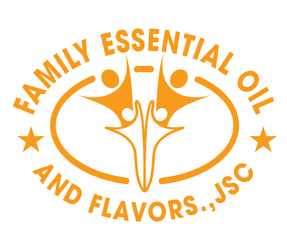 Công Ty Cổ Phần Tinh Dầu Và Hương Liệu Family