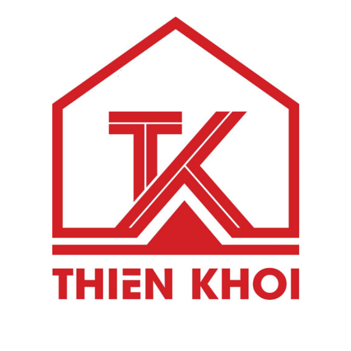 Tập Đoàn Bất Động Sản Thiên Khôi