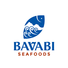 Bavabi
