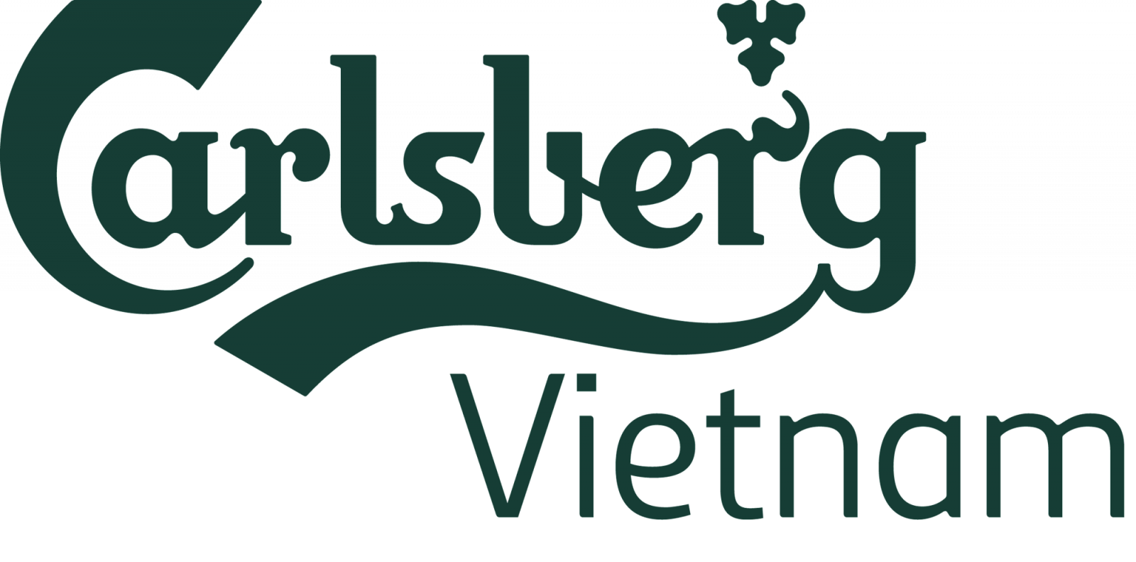 Công ty TNHH Bia Carlsberg Việt Nam