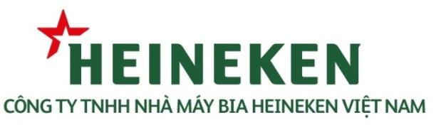 Bia Heineken