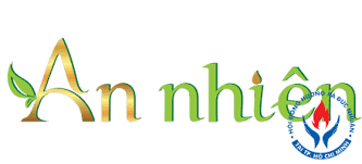 Công Ty TNHH SX & TM An Nhiên