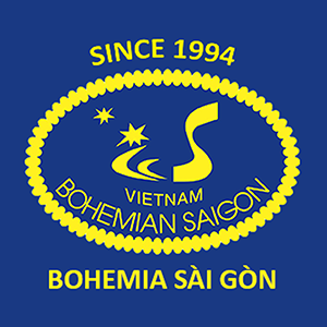Bohemia Sài Gòn
