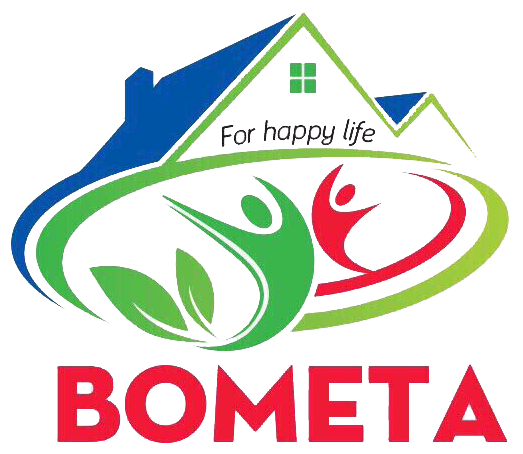 Công Ty Cổ Phần Tập Đoàn Bometa