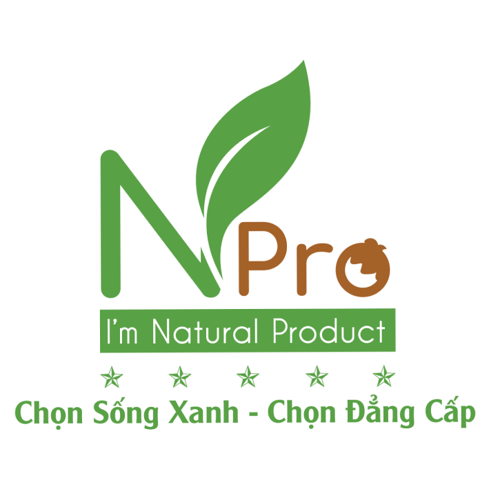 Công Ty Cổ Phần Chuỗi Tạp Hóa Xanh NPro Việt Nam
