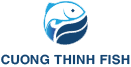 Công ty TNHH XD & DV Cường Thịnh