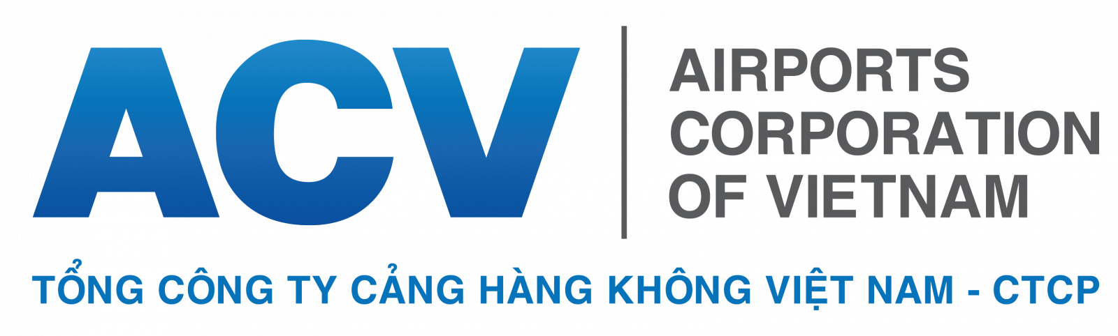 Cảng Hàng Không ACV