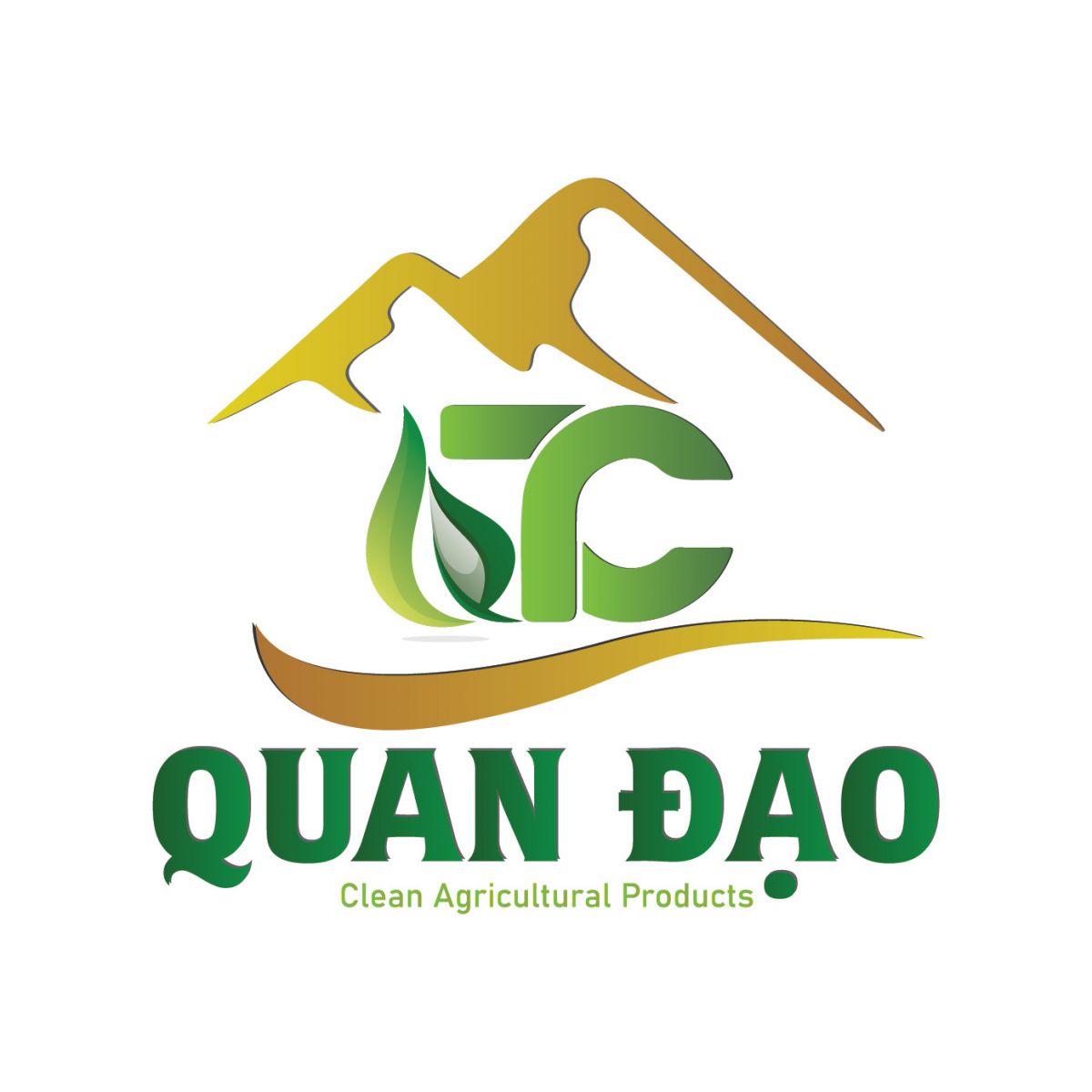 Công Ty TNHH Quan Đạo