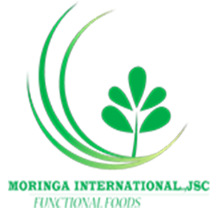 Công Ty Cổ Phần Quốc Tế Moringa