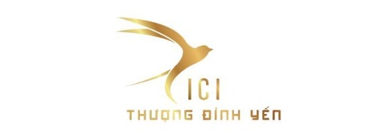 Công Ty Cổ Phần Cici Thượng Đỉnh Yến