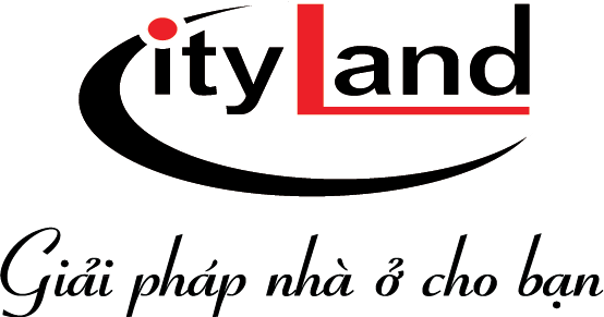 Cityland