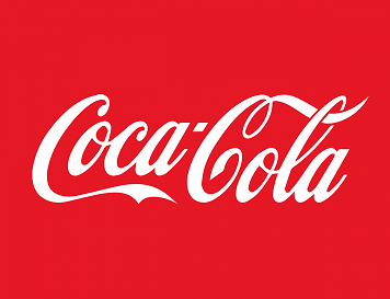 Công ty TNHH Nước giải khát Cocacola Việt Nam