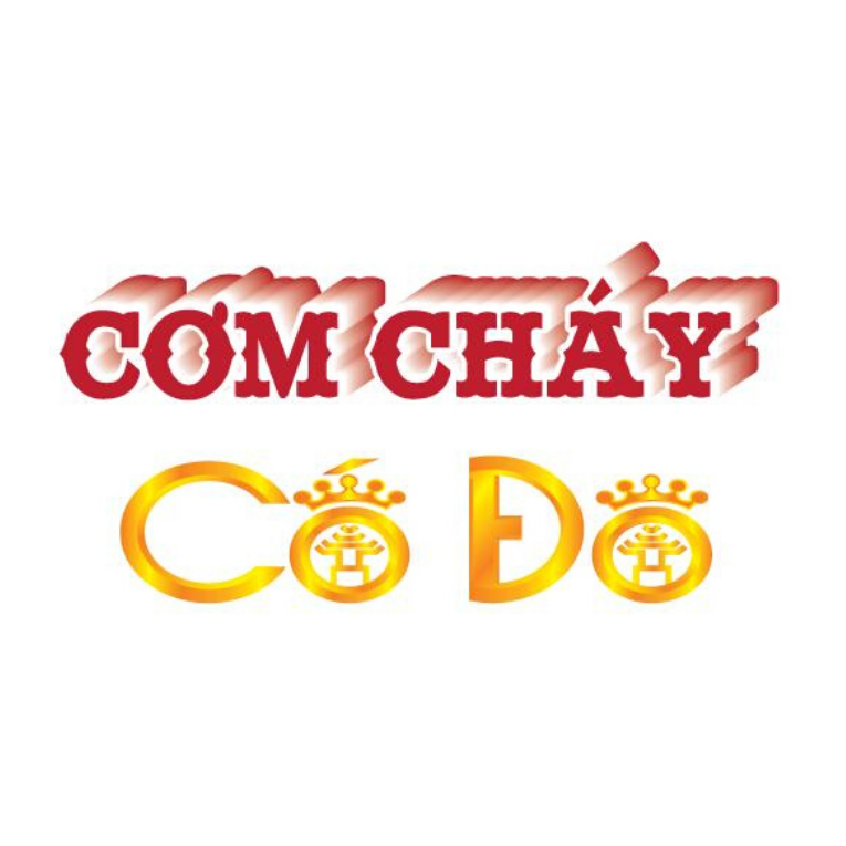 Cơm Cháy Cố Đô Ninh Bình