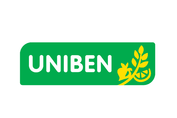 Công Ty Cổ Phần Uniben
