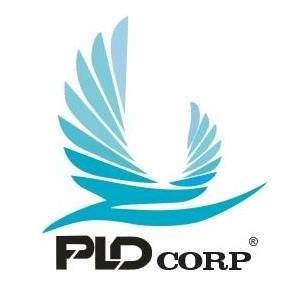 Công ty Protect Love Deep (PLD)