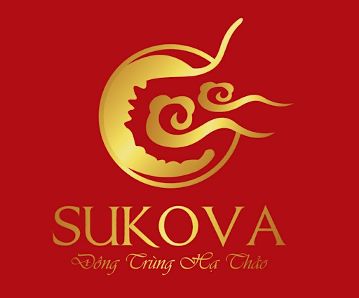 Hộ Kinh Doanh Đông Trùng Hạ Thảo Sukova