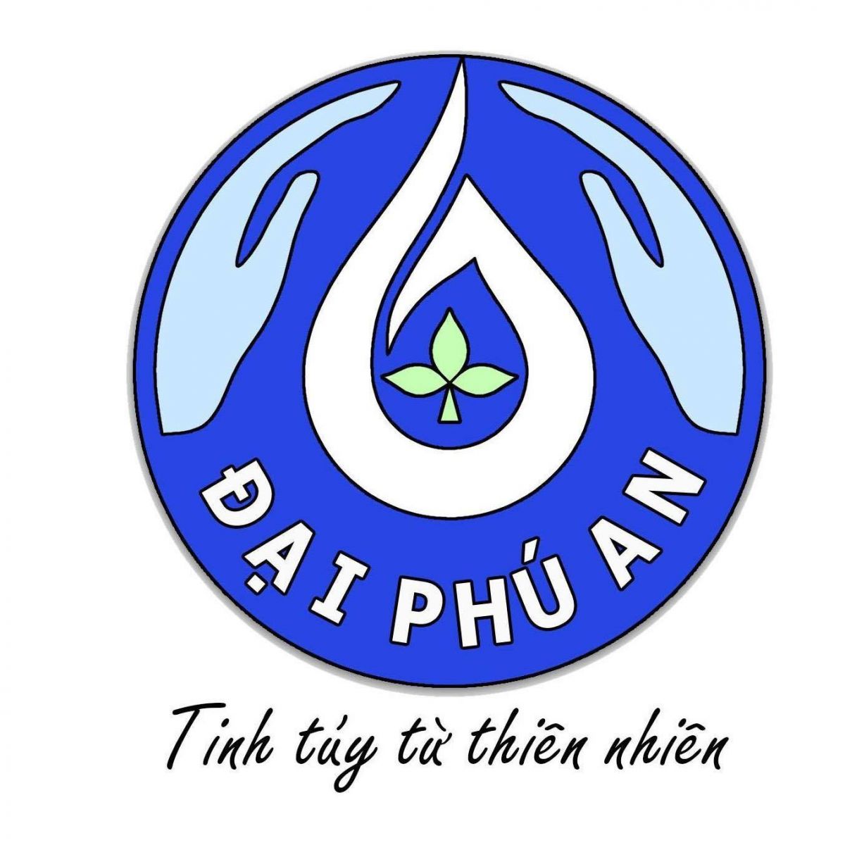 Công Ty TNHH Nam Dược Đại Phú An