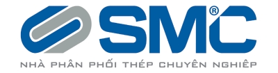 Đầu Tư Thương Mại SMC