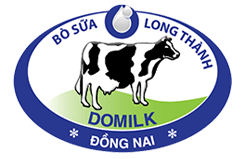Domilk