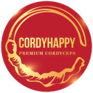 Đông Trùng Hạ Thảo CordyHappy