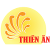 Công Ty TNHH Đông Trùng Hạ Thảo Thiên Ân