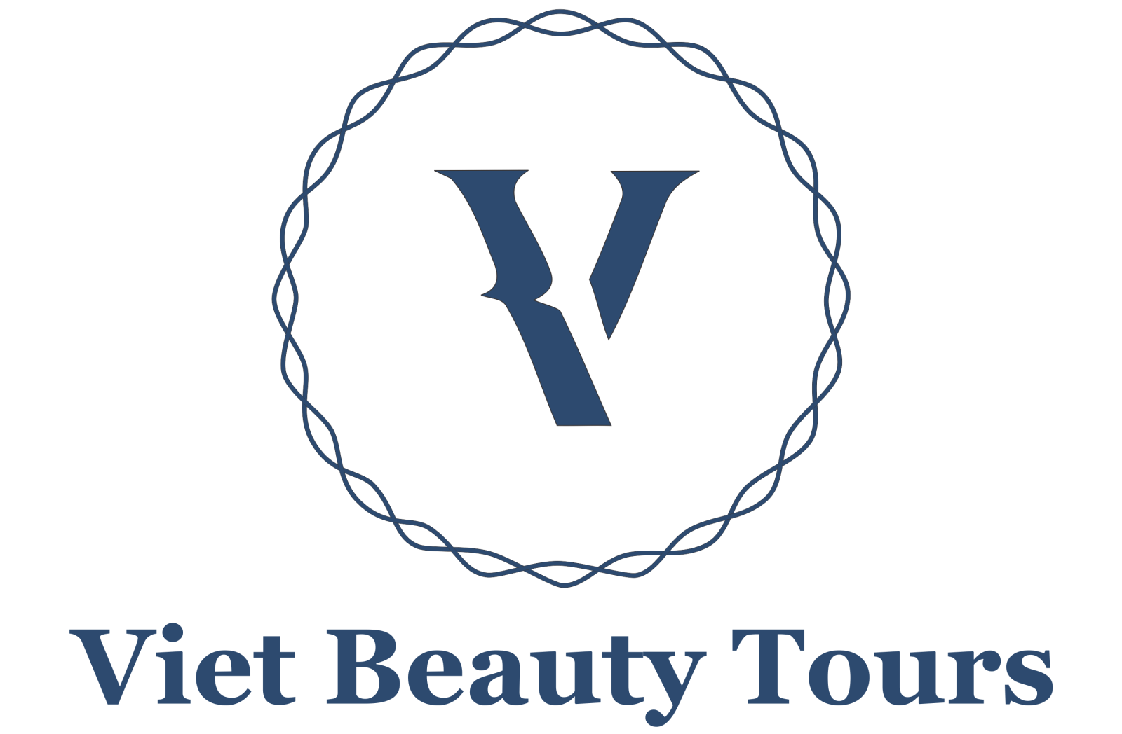 Công Ty TNHH Du Lịch Cảnh Đẹp Việt