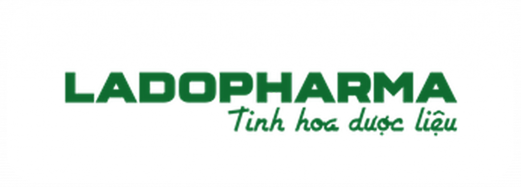 Công Ty Cổ Phần Dược Lâm Đồng – Ladophar