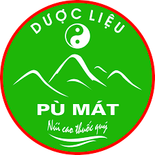 Công Ty Cổ Phần Dược Liệu Pù Mát