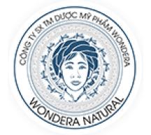 Dược Mỹ Phẩm Wondera Natural