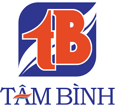 Công Ty TNHH SX & TM Dược Phẩm Tâm Bình