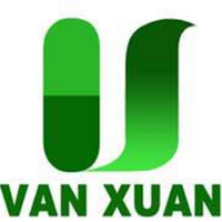 Công Ty TNHH Vạn Xuân