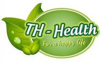 Công ty Cổ phần Xuất nhập khẩu và Dược phẩm TH Health