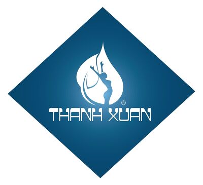 Công Ty Cổ phần Thương mại và Dịch vụ Dược Phẩm Thanh Xuân