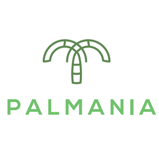 Công Ty Cổ Phần Palmania