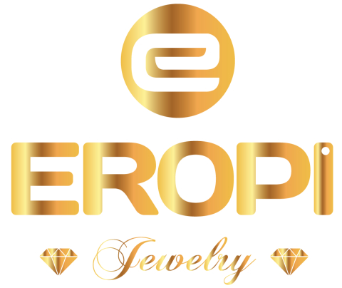 Trang Sức Eropi Jewelry