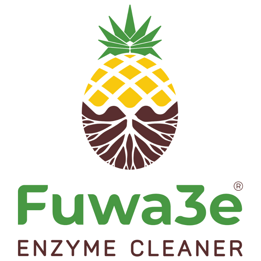 Công ty TNHH Công Nghệ Sinh Học Fuwa Biotech