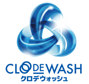 Công Ty TNHH Thương Mại Genki - CLODEWASH