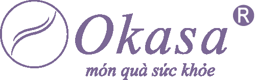 Công Ty TNHH Đầu Tư Thương Mại Sức Sống Mới Okasa